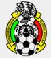 Mexico U-18