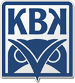 Kristiansund BK 2