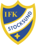 IFK Stocksund