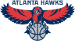 Atlanta Hawks (USA)