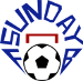 Zibo Cuju FC