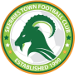 Skerries Town FC (IRL)