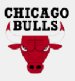 Chicago Bulls (USA)