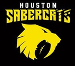 Houston SaberCats (Usa)