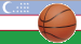 Oezbekistan 3x3