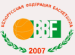 Wit-Rusland B