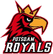 Potsdam Royals