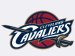 Cleveland Cavaliers (Usa)