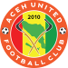 Aceh United FC