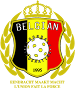 België