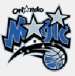 Orlando Magic (USA)