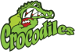 Sein&auml;joki Crocodiles
