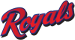 Wasa Royals