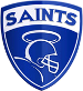 Tampere Saints