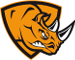 Rhinos Milano