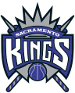 Sacramento Kings (Usa)