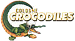 Cologne Crocodiles