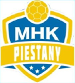 MHK Piestany
