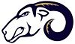 N&uuml;rnberg Rams