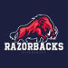 Ravensburg Razorbacks
