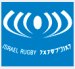Israël 7s