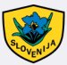Slovenië 7s