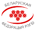 Wit-Rusland 7s