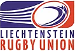 Liechtenstein