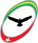 Togo