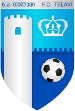 FC Telavi (6)