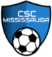 CSC Mississauga