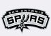 San Antonio Spurs