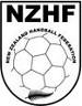 Nieuw-Zeeland U-20