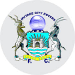 Mutare City Rovers FC