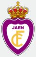 Real Jaén C.F.