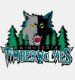 Minnesota Timberwolves