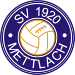 SV Mettlach