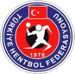 Turkije U-18