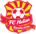 FC Helios Tartu