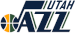 Utah Jazz