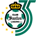 Santos Laguna Femenil