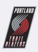 Portland Trail Blazers (Usa)