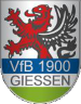 Vfb Gießen