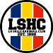 La Salle HC (MLT)