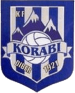 FK Korabi Debar