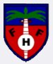 Ha&iuml;ti U-21