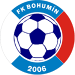 FK Bohumín