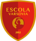 Escola Varsovia