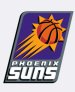 Phoenix Suns