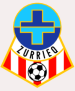 FC Zurrieq (MLT)